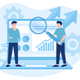 Research & Action Projects