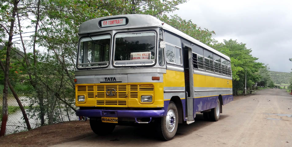Transport