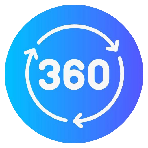 360