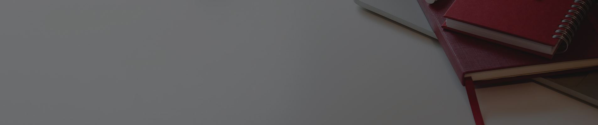 Brahma Valley Campus