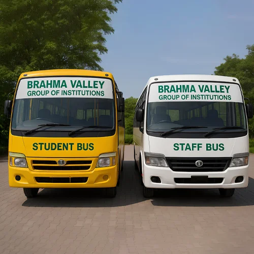 Transport Facilities