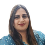 Mrs. Ashwini A Bhosale 